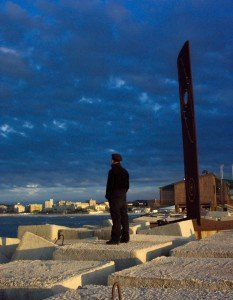 Dilemmák - Döntések